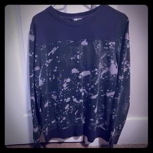 North face Sweatshirt